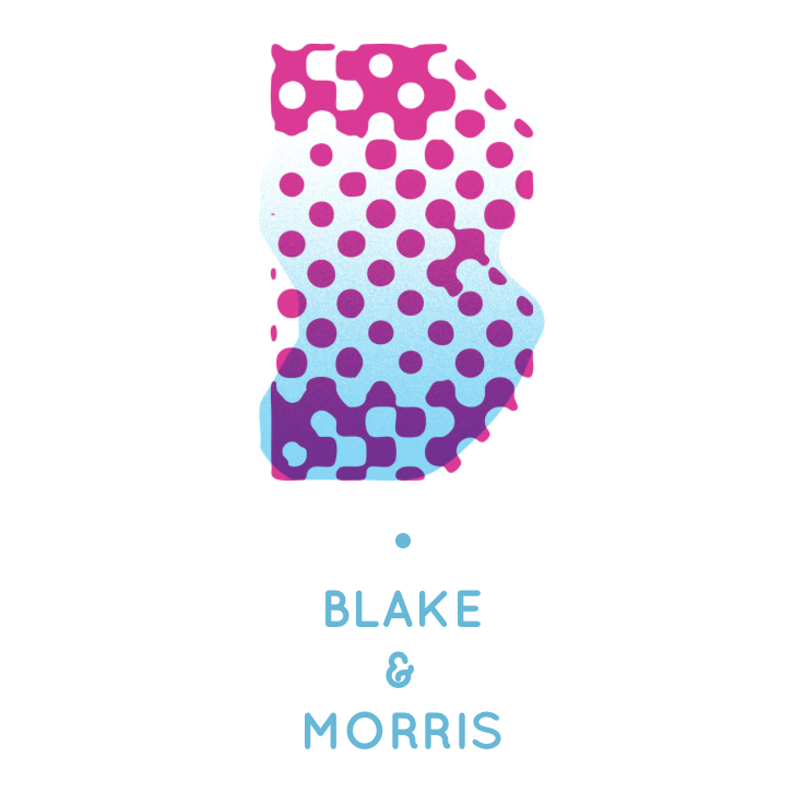 blake-morris