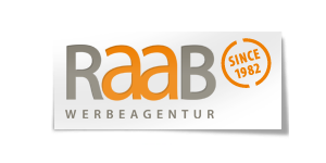 Kunde RAAB-Werbeagentur.com