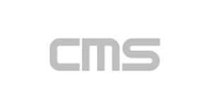 Kunde CMS