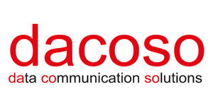 Kunde Dacoso