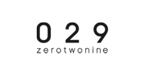 Kunde 029