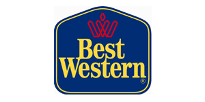 Kunde Best Western