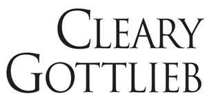 Kunde Cleary Gottlieb