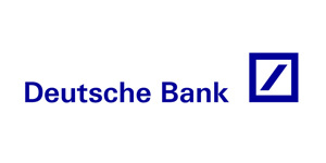 Kunde Deutsche Bank