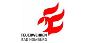 Feuerwehr Bad Homburg