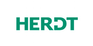 Kunde Herdt