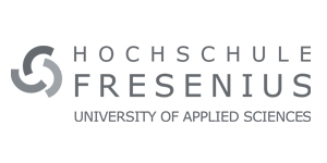Kunde Hochschule Fresenius
