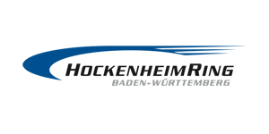 Kunde Hockenheimring