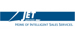 Kunde JET