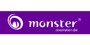 Kunde Monster.de