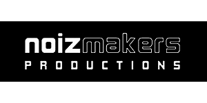 Kunde Noizmakers