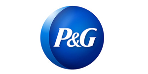 Proctor & Gamble (P&G)