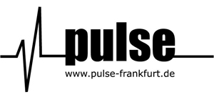 Kunde pulse
