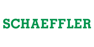 Kunde Schaeffler