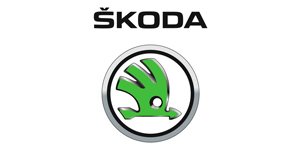 Kunde Skoda