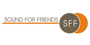 Kunde Sound for Friends