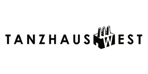Kunde Tanzhaus West
