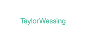 Kunde Taylor Wessing