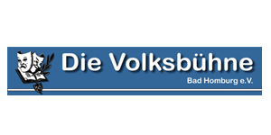 Kunde Volksbühne Bad Homburg