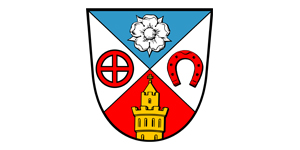 Kunde Wappen Friedrichsdorf