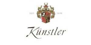 Kunde Weingut künstler