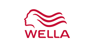 Kunde Wella