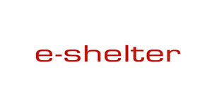 Kunde e-shelter