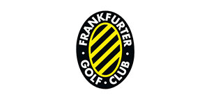 Kunde golfclub