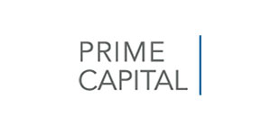 Kunde primecapital