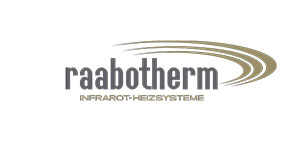 Kunde raabotherm