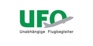 Kunde ufo