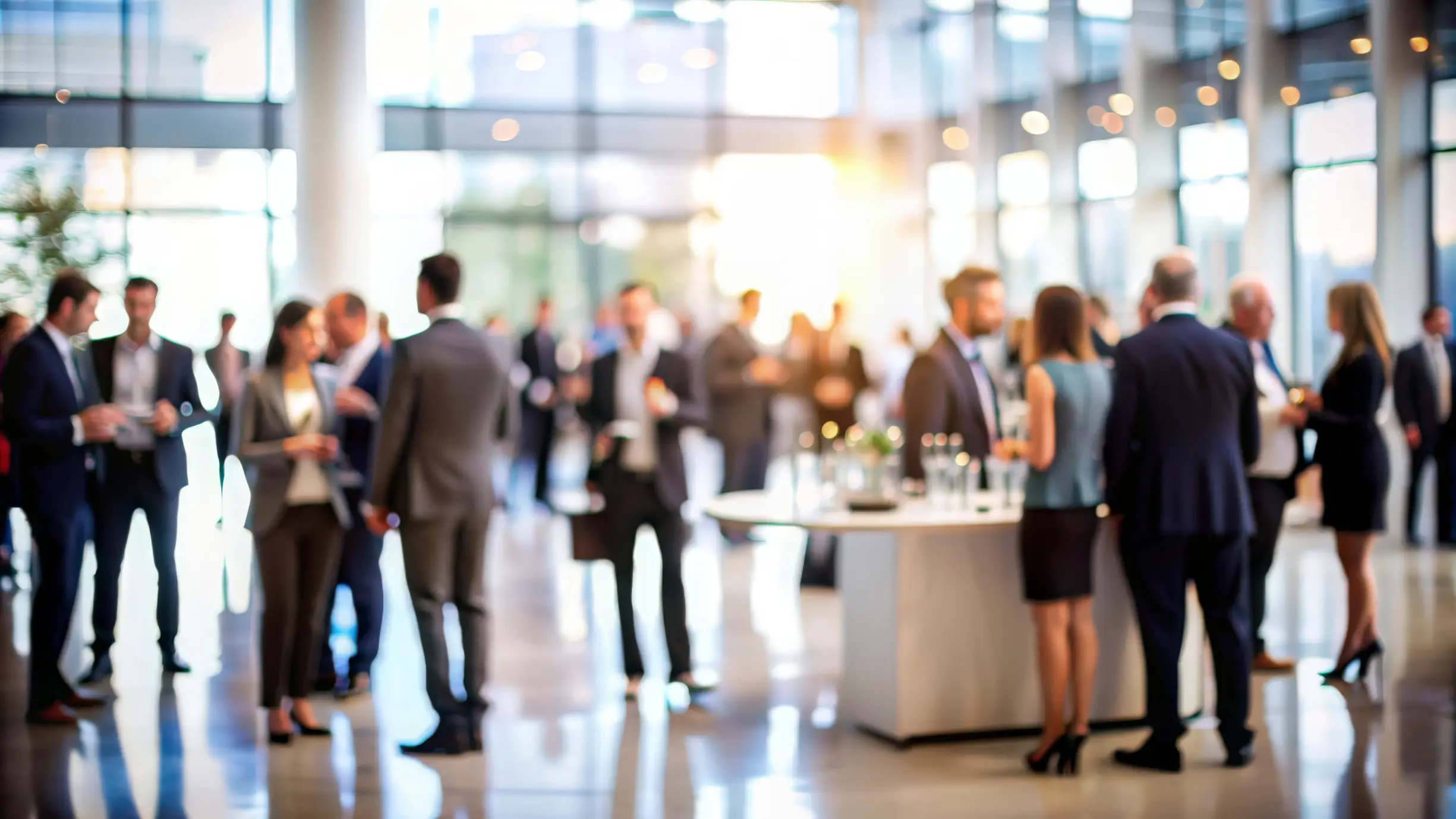 Firmen-Events-DJ-Frankfurt