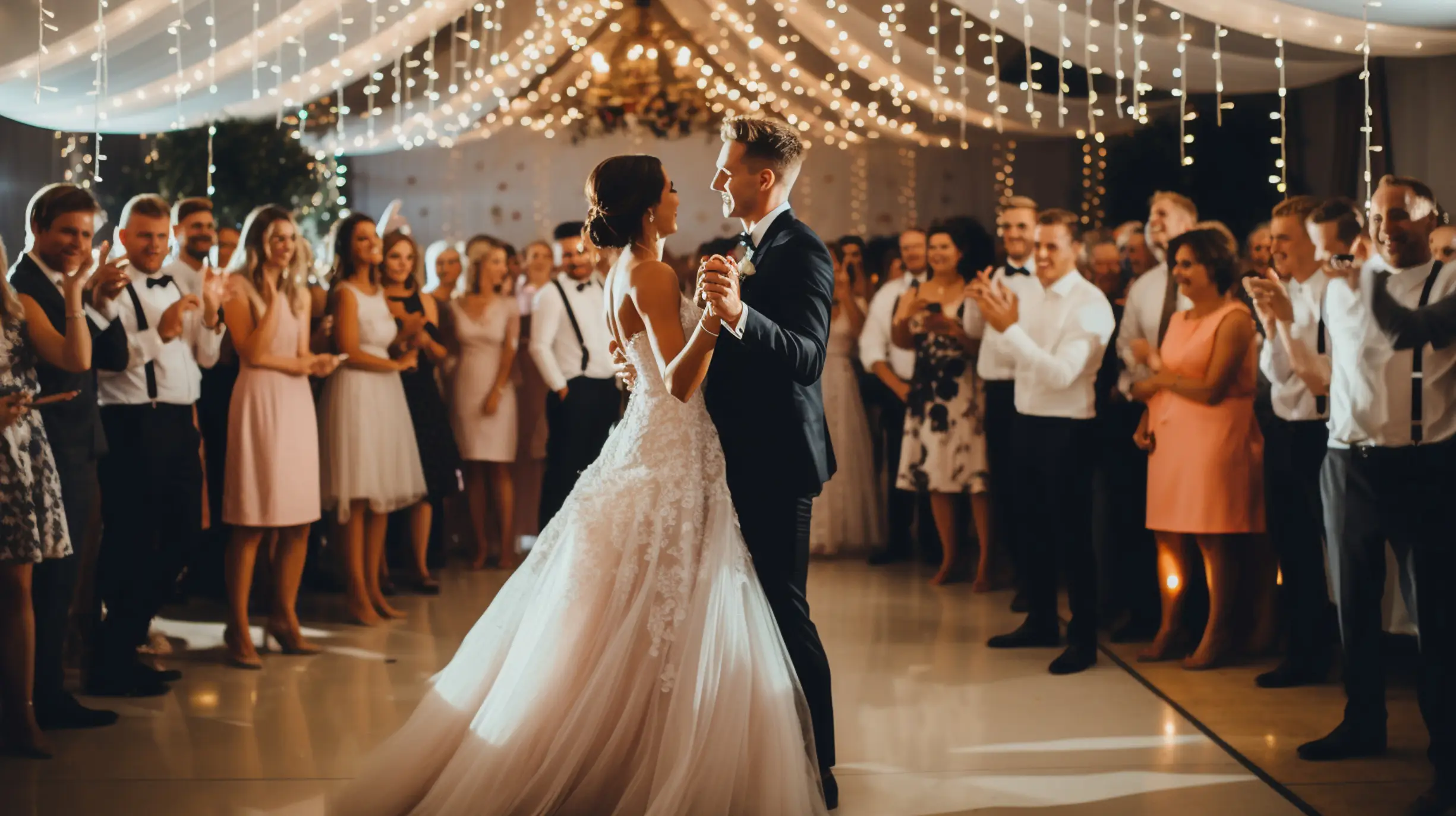 Hochzeitsfeier-DJ-Frankfurt