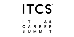 Logo Referenzen ITCS
