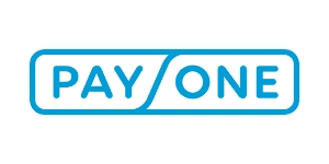 Logo Referenzen Payone
