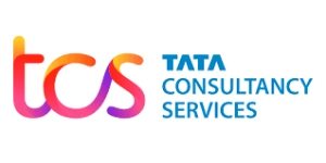 Logo Referenzen Tata