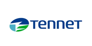 Logo Referenzen Tennet